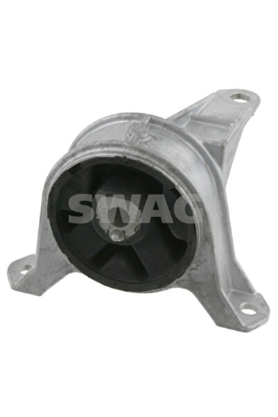 RINGER Suport Motor Fata Dreapta Opel Astra G/Zafira A Microbus Vauxhall Astr...