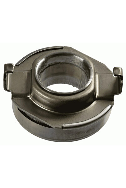 SACHS Rulment De Presiune Suzuki Vitara