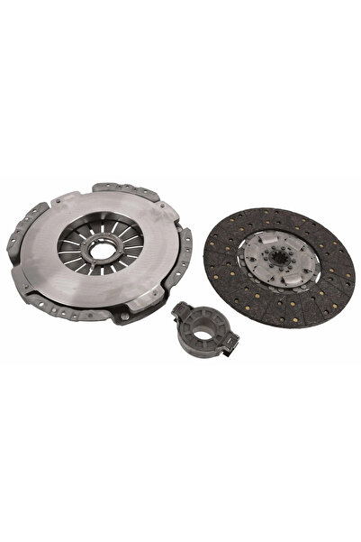SACHS Set Ambreiaj Iveco Eurocargo 1-3 2000-2015