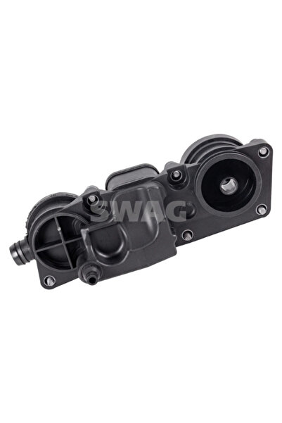 SWAG Separator Ulei Ventilatie Bloc Motor Mercedes-Benz C-Class/Clk/E-Class