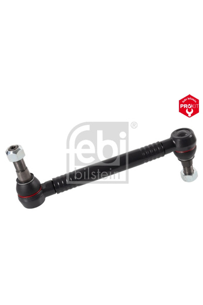 FEBI BILSTEIN Стабилизираща щанга на окачването, заден мост, Volvo Fh 2/Fm 2/...