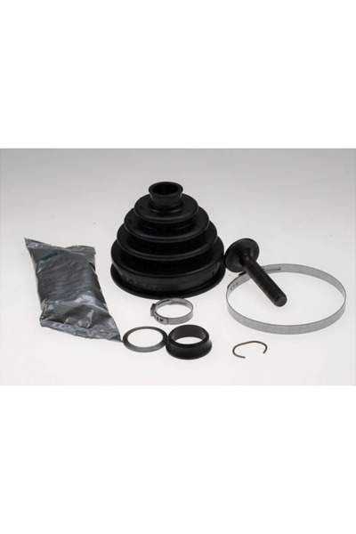 Löbro Ansamblu Burduf Articulatie Planetara Audi A4 B5/A6 C5/Allroad C5 Skoda...