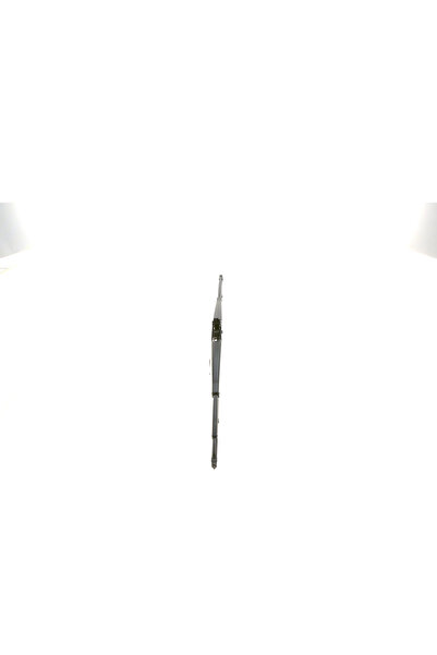 Bosch Wiper Blade Vw Delivery 2005-2017 Diesel