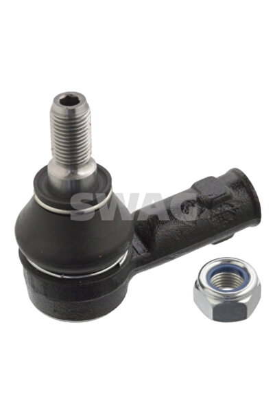 SWAG Cap De Bara Axa Fata Dreapta Mercedes-Benz 5-Class/Vito Bus/Vito Caroserie