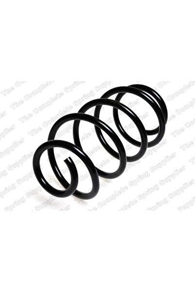 LESJOFORS Arc Spiral Punte Fata Ford Galaxy 1 Seat Alhambra/Cordoba Vario