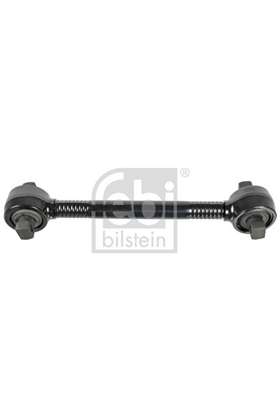 FEBI BILSTEIN Brat Suspensie Roata Puntea Spate Daf 95 Xf/Cf/Xf 105