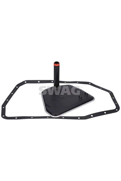 SWAG Set Filtre Hidraulice Cutie E Vit.Automata Audi A4 B6/A4 B7/A6 C6 Vw Pha...