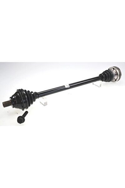 Löbro Planetara Audi A3 Seat Altea/Leon/Toledo 3 2003-2017