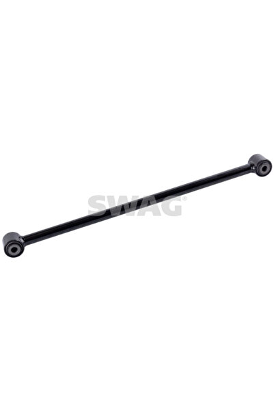 SWAG Wheel Suspension Arm Rear Axle Right Mercedes-Benz Gl-Class/M-Class/R-Class