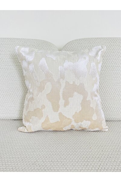 TheBohoHomeDecor Palet Serisi - Pastoral Kırlent/Yastık Kılıfı