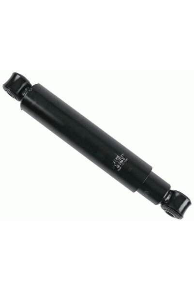 SACHS Amortizor Volvo Fe 2006-2006