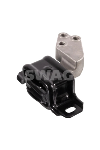 SWAG Suport Motor Dreapta Smart Fortwo