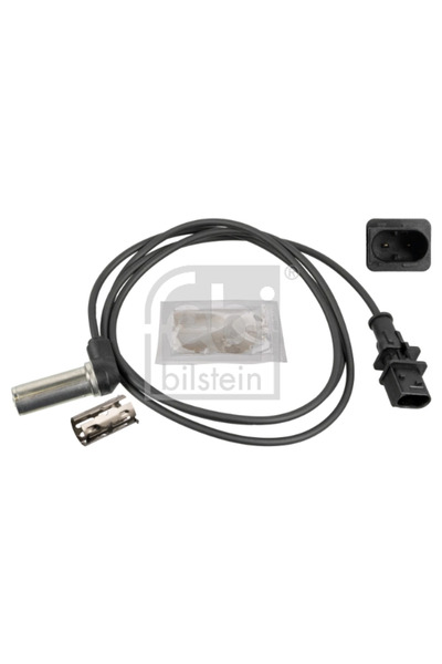 FEBI BILSTEIN Senzor Turatie Roata Axa Fata Dreapta Daf Cf/Xf 2/Xg