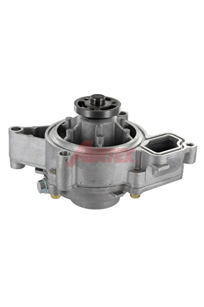 AIRTEX Pompa De Apa Racire Motor Cadillac Bls Chevrolet Captiva/Malibu
