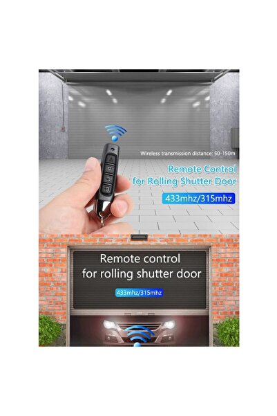 UnderShop Flipper Zero Accessory Set – Transparent Silicone Case, Wi‑Fi Board Case, 3dBi 433MHz Antenna, 4