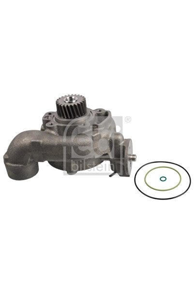 FEBI BILSTEIN Pompa De Apa Racire Motor Volvo B12/FH12/FL12