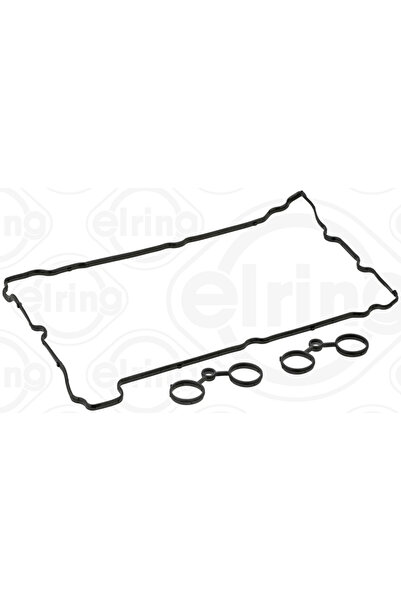 ELRING Set Garnituri Capac Supape Citroen C4 1/C4 2/C4 Grand Picasso 1 Mini Mini