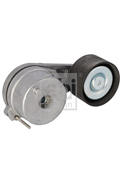 FEBI BILSTEIN Intinzator Curea Curea Distributie Renault Trucks C Volvo Fm 2/...