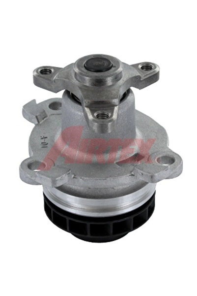 AIRTEX Pompa De Apa Racire Motor Nissan 10-Trail 2/Qashqai 1 Renault Espace 4...