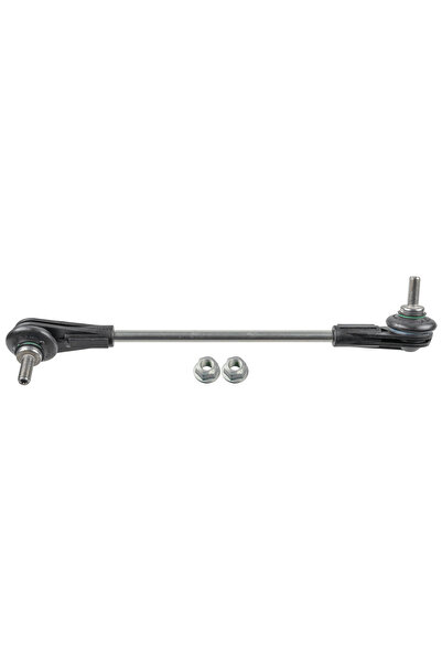 GRAP Brat/Bieleta Suspensie Stabilizator Bmw 1/2 Cupe/3