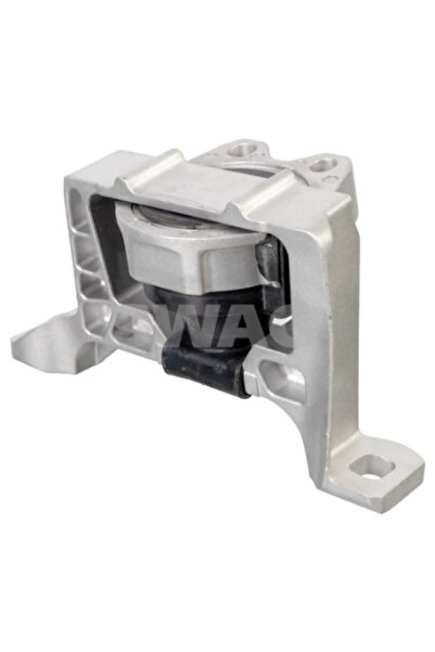 SWAG Suport Motor Dreapta Mazda 3/5