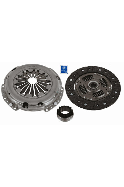 SACHS Set Ambreiaj Mini Mini