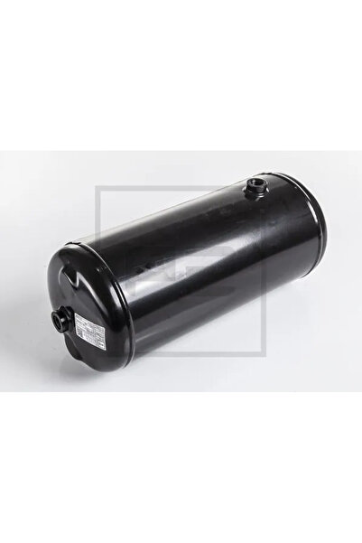 PE AUTOMOTIVE Rezervor Aer Sistem Compresor Scania 4 - Series/P 1