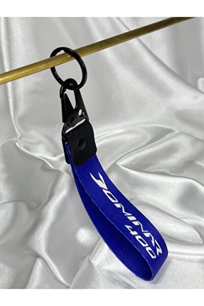 CEBECİOTO BAJAJ DOMINAR 400 2 LADOARE IMPRIMATE DIFERENTE 19 CM BRELOCA DE Pâ...