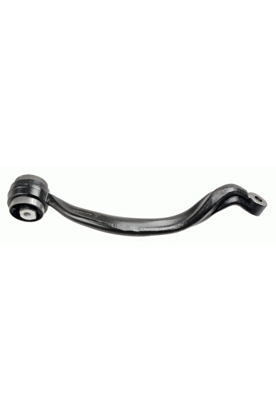 GRAP Brat Suspensie Roata Dreapta Land Rover Range Rover 3/Range Rover Sport 1