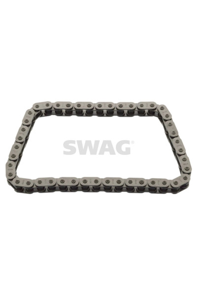 SWAG Lant Angrenare Pompa Ulei Mercedes-Benz C-Class/Clk/Cls