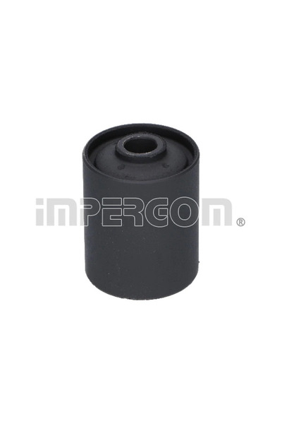 ORIGINAL IMPERIUM Elliptical Spring Support Rear Axle Both Sides Ford Transit...