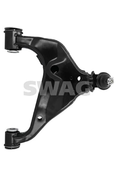 SWAG Lower Wheel Suspension Arm Toyota Fortuner/Hilux 8 Pick-Up/Hilux 8 Platf...