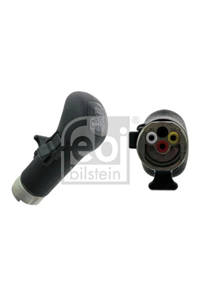 FEBI BILSTEIN Maciulie Maneta Schimbat.Vit. Daf 95 Xf/Cf/Xf 105