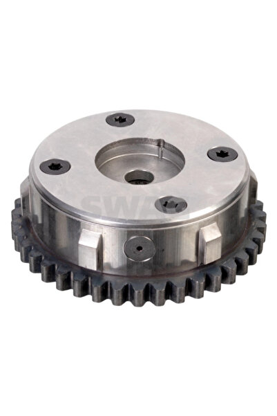 SWAG Regulator Ax Cu Came Partea De Admisie Ford Focus 3/Galaxy 2/Galaxy 3 Ja...