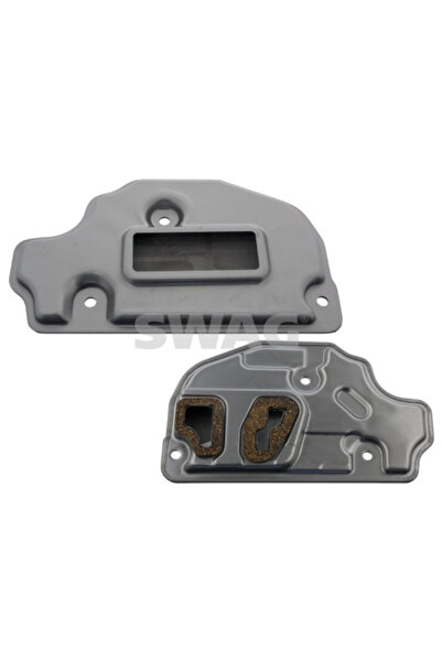 SWAG Filtru Hidraulic Cutie De Viteze Automata Seat Altea/Leon/Toledo 3 Skoda...