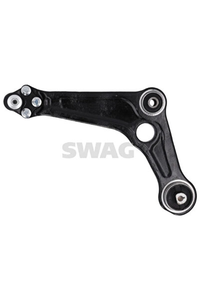 SWAG Brat Suspensie Roata Partea De Jos Renault Megane 4/Scenic 4