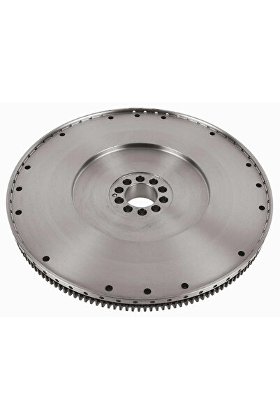 SACHS Neoplan Cityliner 2/Starliner/Trendliner steering wheel