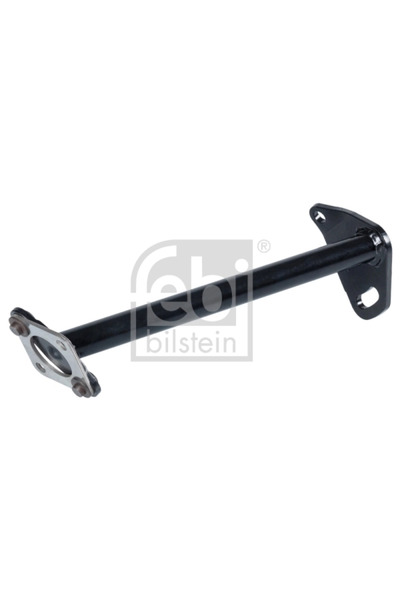 FEBI BILSTEIN Levier De Schimbare Viteze Transversal (Oblig) Scania 4 - Series