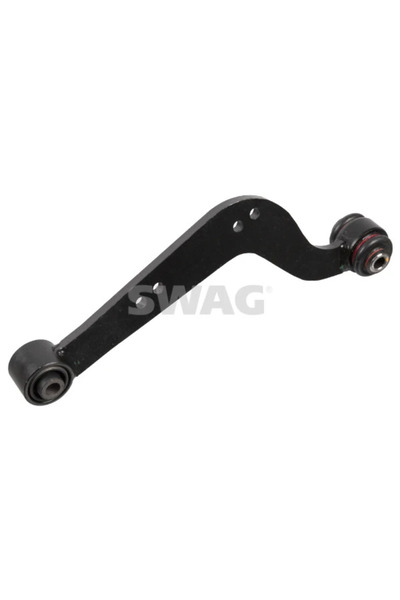 SWAG Suspension Arm Wheel Above Lexus NX Toyota Harrier/Rav 4 3/Rav 4 4