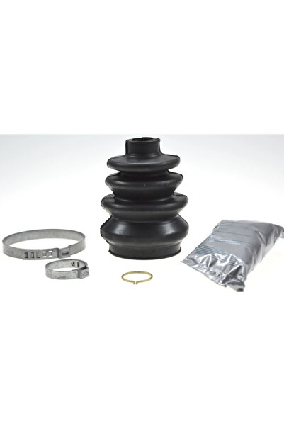 Löbro Ansamblu Burduf Articulatie Planetara Opel Ascona C/Corsa A/Kadett D