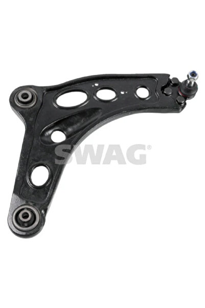 RINGER Wheel Suspension Arm Front Axle Right Fiat Talento Bus/Talento Body/Ta...