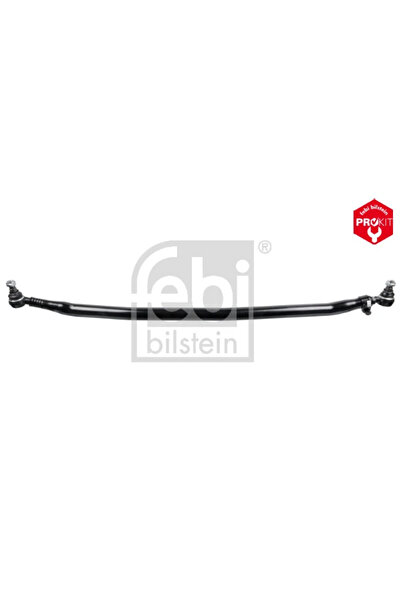 FEBI BILSTEIN Bara Directie Puntea Spate Volvo Fh 2/FH16/Fm 2