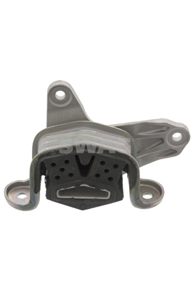 SWAG Suport Transmisie Automata Stanga Vw Multivan T5/Multivan T6/Transporter...