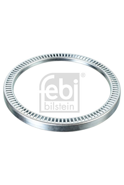 FEBI BILSTEIN Inel Senzor Abs Puntea Spate Renault Trucks D Volvo B11/Fh/Fm