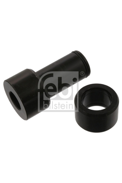 FEBI BILSTEIN Set Reparatie Cilindru Basculare Volvo Fh/Fm