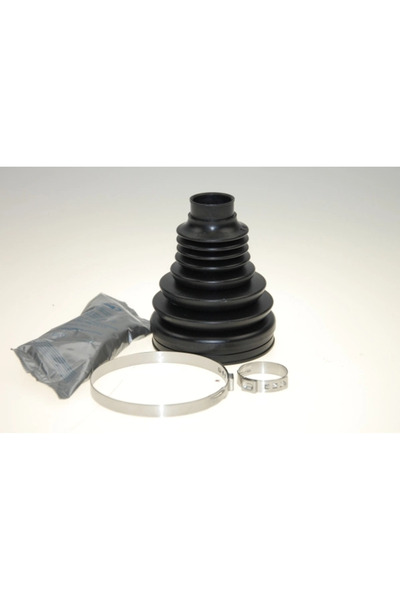 Löbro Ansamblu Burduf Articulatie Planetara Abarth Punto Alfa Romeo 4C/Giulie...