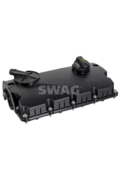 RINGER Рокер Капак Audi A4 B6/A4 B7/A6 C5 Ford Galaxy 1