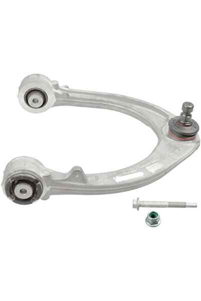 GRAP Brat Suspensie Roata Deasupra Land Rover Range Rover 4