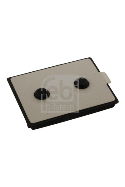 FEBI BILSTEIN Bucsa Arc Foi Man F2000/F90/M 2000 L