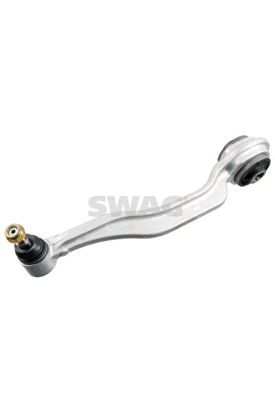 SWAG Front Wheel Suspension Arm Mercedes-Benz Cls/E-Class/Sl